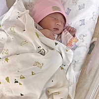 孕期血小板太低，主治医生开了最晚6号需要住院，所以提前就住了医院旁边的酒店，5号晚上在酒店看“这就...