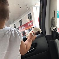 我产后一开始还可以 觉得没啥问题 后来发现子宫脱垂了 这可咋办好？ 越来越严重了 😭 目前没有疼痛或...