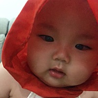 这几天宝宝一直平凡夜醒 要哄好久才能睡下  我真的很烦躁 一直以来都是我一个人带着宝宝睡觉 爸爸一直在...