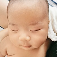 我的小周末快3个月了