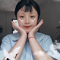 预产期前一个星期，我怕提前早产，预产期后的每一天，都是等待，心里一天天的很忐忑…………哎！求发动🙏