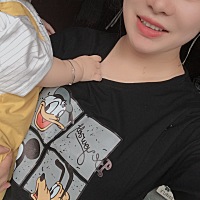 各位宝妈们你们的小宝宝几个月会说话，我这个七个月了还不会说话