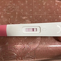 怕了，这是有还是没有😔