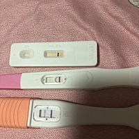 太紧张了我
