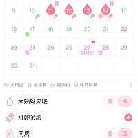 月经延迟3天 什么时候去 医院检查比较合适呢