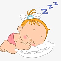 宝宝健康平安是每个家长所希望的，但由于孩子的免疫系统还没有完全建立起来，容易出现多种问题，特别是...