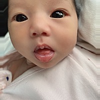 自己生的咋看都好看🤠🤠🤠🤠