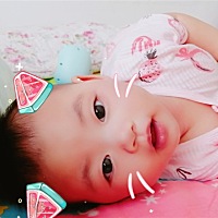 还能指望谁，谁也靠不住，只有自己努力挣钱才最可靠