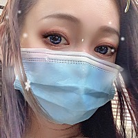 下午14:09的高铁改签到13:05分，早来了高铁站一个多小时，可惜的是12：11分的没有位了，不然时间正好，...
