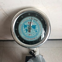 现在胖的真心的崩溃了，还以为生了能瘦很多勒