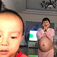 开心🥳