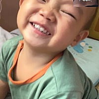 老是控制不住打小孩怎么办