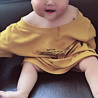 谁家有喝姆阿普奶粉的 咋样啊？