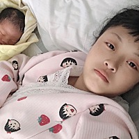 对这个盆底肌修复我也不是很了解，但是在医院吧，好多人都做了，医生也推荐了，我现在只想理解一下。然...