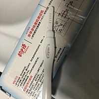 看不出来这是什么情况，有人能指点一下吗？