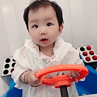🦄ྀི(*ฅ́˘ฅ̀*)♡   你成长的道路千姿百态  呆萌、可爱、调皮又搞怪🌈