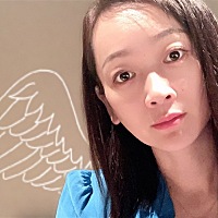 都说婚姻里最好的感情是，女人对男人的爱，总带着崇拜，而男人对女人的爱，要带着欣赏