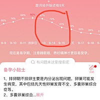连续三次自然流产，前面两次流产被无德医生忽悠说不清宫不干净后来只能听她的清宫搞得几年我子宫很薄…...