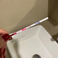 2020.9.14 开心即时紧张💗