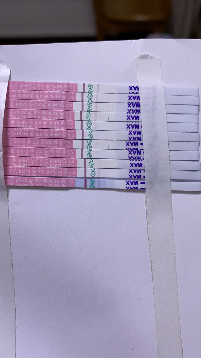 13号3根，14号3根，15号2根，16号3根