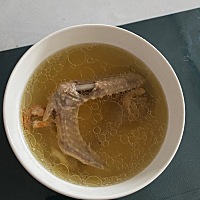 9.18号。老妈的爱❤️