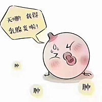 什么症状下急需找催乳师？ 1、产后3--4天乳房不胀，无乳汁或仅数滴（七天之内为初乳，早催早受益）。 2...