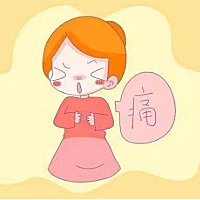 经过漫长两天一夜的宫缩就不开骨缝最后抛了  最让我让我心身难受的时刻莫过于在手术台上 精光的躺着紧张...