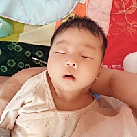 在线急等😅