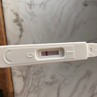 着急求解哦