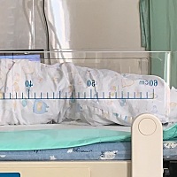 男宝，儿女双全感恩