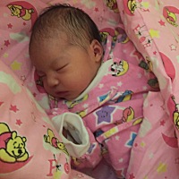 1⃣️孕囊不准。一胎孕囊偏圆形 二胎茄子型 都是后壁 2⃣️胎心准。两胎整个孕期胎心都在140-150之间  3...