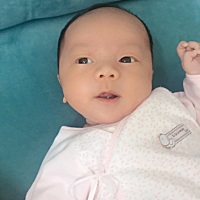 ✩⡱ 陈🐷 🎂Happy birthday🎈🎉 爱我疼娃💖 顺风顺水🧡 百事无忌💛 平安喜乐💙 万事胜...