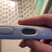 大佬帮忙分析一下