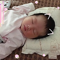 爱你么么哒