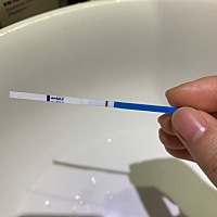 希望宝宝平平安安健健康康快快乐乐长大