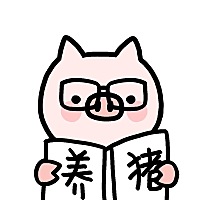请问哪些拉拉裤比较好用呢，天气热了想要找轻薄透气吸水量比较好的拉拉裤，各位宝妈推荐一下