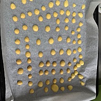 自己做的不错，哈哈