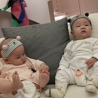 有重庆的宝妈没 来交个朋友