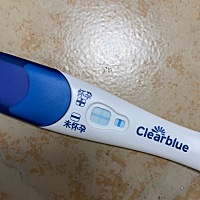 是有印了吗？😅