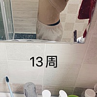 愿宝宝健健康康