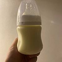 今天婆婆让我后13天，如果亲妈要回去，让我自己去煮，我只想骂脏话，我没有多余的话了。