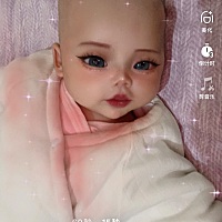 哺乳期的妈妈能不能吃褪黑素呀 改善睡眠的～ 最近在减少母乳，准备完全喂羊奶粉了。不知道能不能吃褪黑...