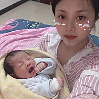 我一胎时候，哺乳期没有避孕，也没有怀孕，但是现在听他们说哺乳期同房也会怀孕？？？？？这个是真的？...