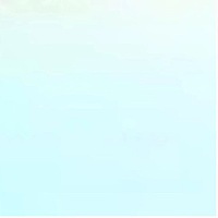 转眼间我们已经一百天啦！ 宝贝，百天快乐❤️