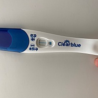 24号大卫有一点点水印，今天可丽蓝也是水印，难道都是自带的水印嘛？