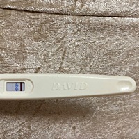 这是有了吗？不敢相信