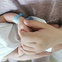第一次生娃啥也不懂，现在娃娃快2个月，回想起来有些事情真的需要注意，说说几个心得吧 1.怀孕真的要多...
