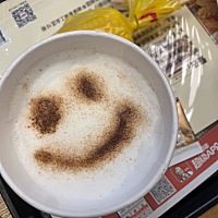 国庆快乐baby🍼❤️