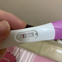 这是有了吗？为啥我总能看到意念灰