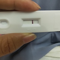 放差过了十几个小时，感觉有点意念灰，还是我想太多了，